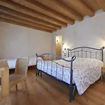 Agriturismo La Paterna