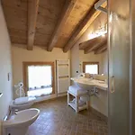 Agriturismo La Paterna