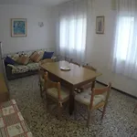 Appartamenti Alfieri Vista Mare