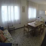 Appartamenti Alfieri Vista Mare