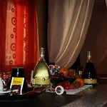 Mario Apartment 1000