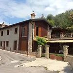 Appartamenti Cavrie