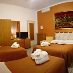B&B La Meridiana