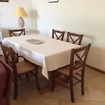 Appartamenti Cavrie