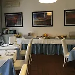 Hotel Cortina