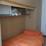 B&B Da Delfy