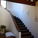 Sporting Hotel Ragno D'Oro