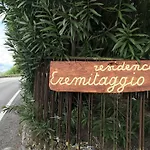 Residence Eremitaggio