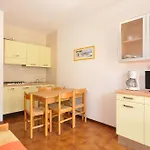 Condominio Tiepolo