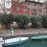 Maison Sant'Elena