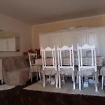 Casa Di Felicita