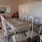 Casa Di Felicita