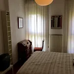 Casa Eva