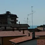 Residence Mistral