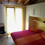 Residence Mistral