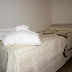 Albergo Villa Venezia