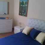 Santa Maria Nova Bed & Breakfast