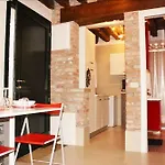 Apartment 3028