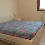 Residence Le Terrazze