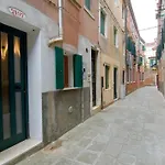 Ca' De La Vida