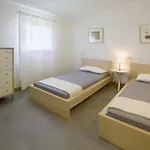 Agriturismo Ca' Tron