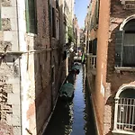 Casa Albrizzi