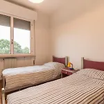 Casa Serena - Casa Serena