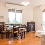 Casa Serena - Casa Serena