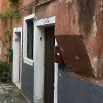 Casa Nicoletta
