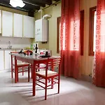 Mario Apartment 1000