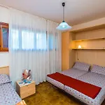 Villa Nicole