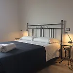 Agriturismo Al Tralcio