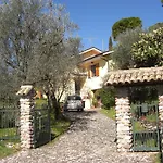 Villa Rocca