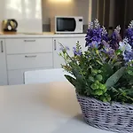 Flats4Rent Giulia