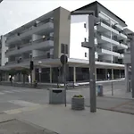 Condominio Quasar