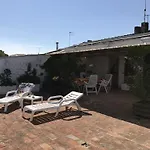 Condominio Sestante