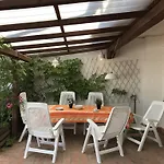 Condominio Sestante