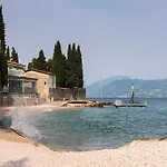 Ortaglia