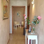 Penelope House