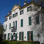 Villa Allegri Von Ghega