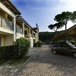 Villa Faro Vecchio