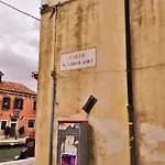Apartment 3028