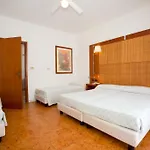 Villa Lucia