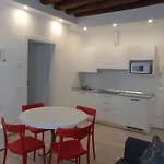 Ca' Sansovino