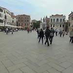 Ca' Sansovino
