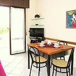 Azalee Belmare Apartments