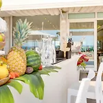 Hotel Bellariva