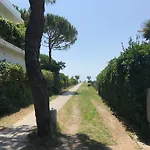 Villa Mery - Walterigato Apartments Solo Per Famiglie