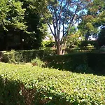 Villa Allegri Von Ghega