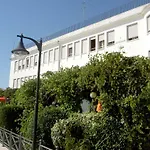 Hotel Negretto